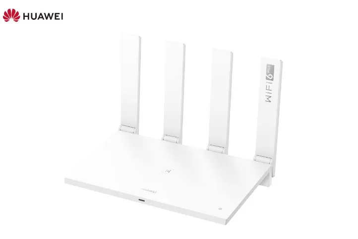 مدار الساعة,مناسبات أردنية