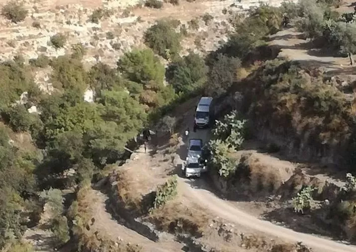 مدار الساعة,أخبار الأردن,اخبار الاردن