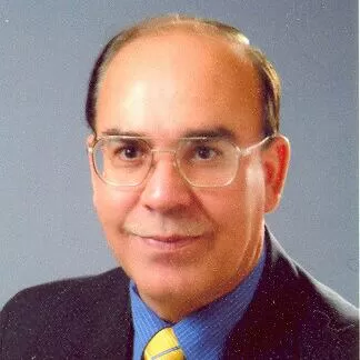 مدار الساعة,مقالات,كورونا