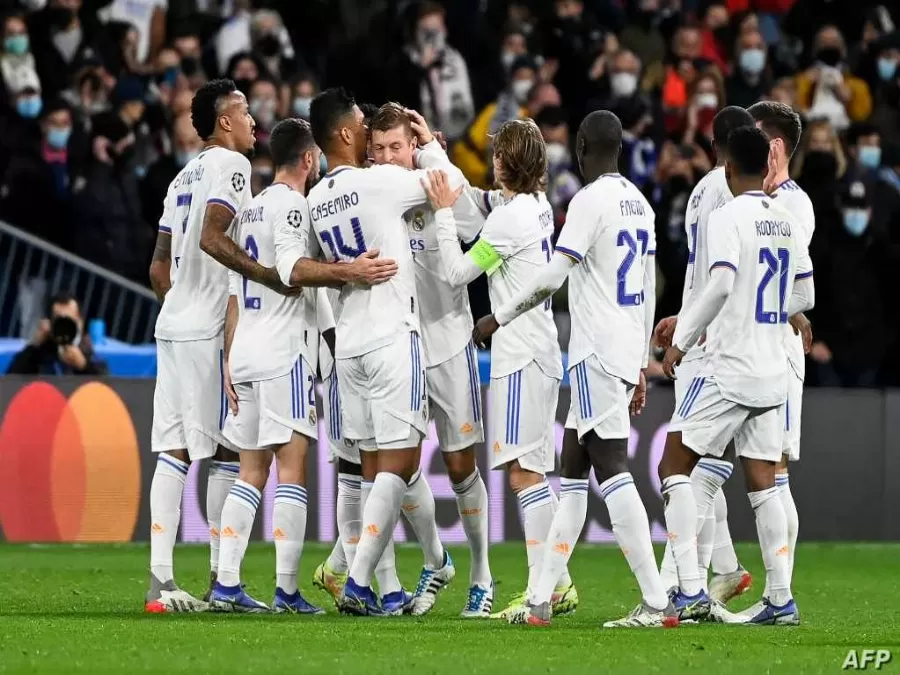 مدار الساعة,أخبار رياضية,كورونا