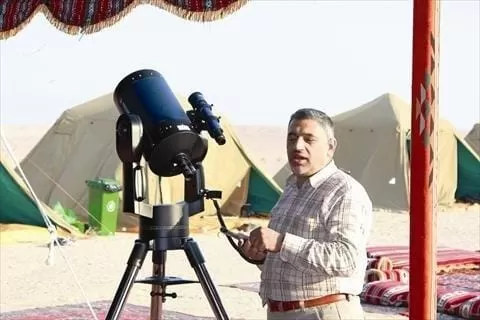 مدار الساعة,أخبار الأردن,اخبار الاردن,الحالة الجوية,الأرصاد الجوية