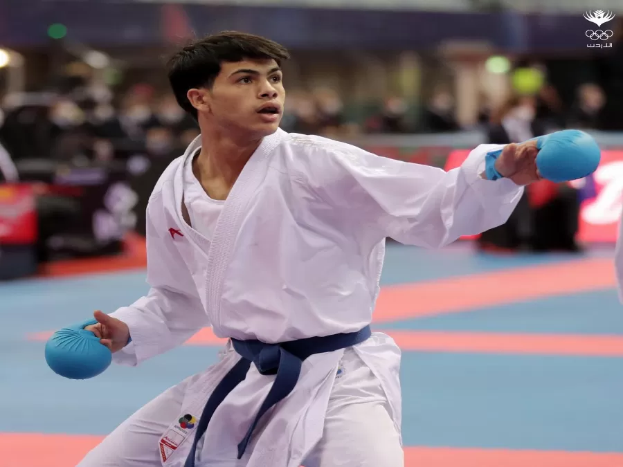 مدار الساعة,أخبار رياضية,المنتخب الوطني