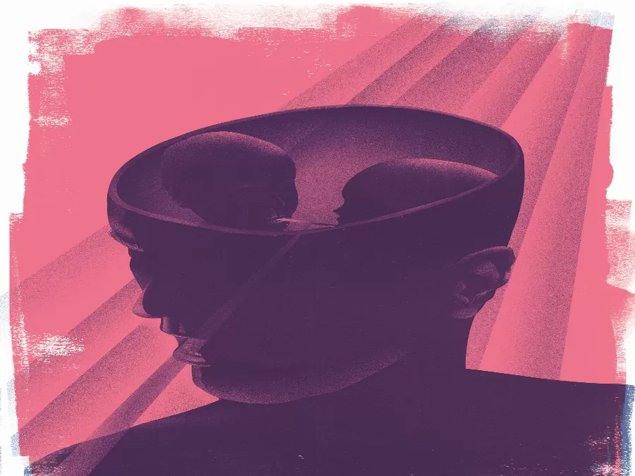 مدار الساعة,أخبار الأسرة