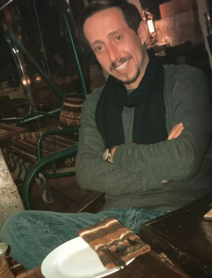 مدار الساعة,مناسبات أردنية