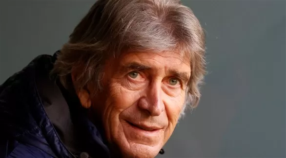 مدار الساعة,أخبار رياضية