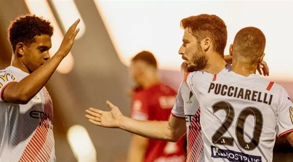 مدار الساعة,أخبار رياضية,كوفيد 19