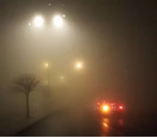 مدار الساعة,الطقس في الأردن اليوم,طقس الأردن,طقس العرب,طقس العرب الاردن,درجات الحرارة