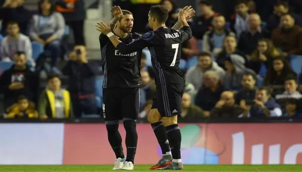 مدار الساعة,أخبار رياضية