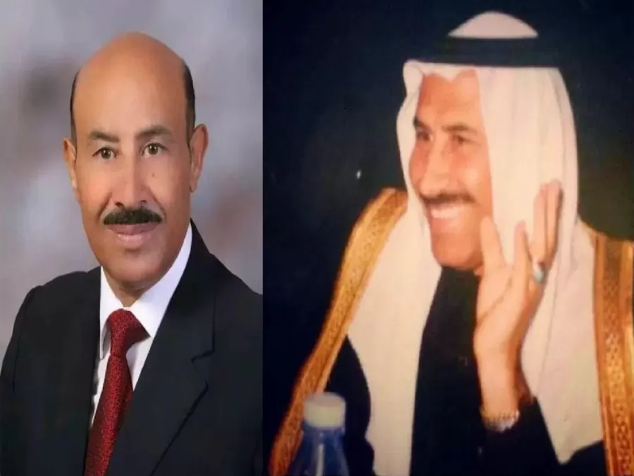 مدار الساعة,مناسبات أردنية