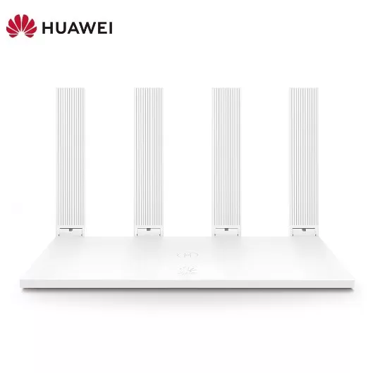 مدار الساعة,مناسبات أردنية