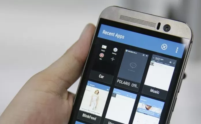 مدار الساعة,أخبار خفيفة ومنوعة