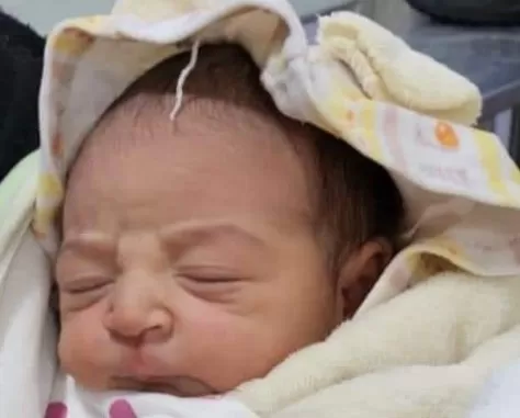 مدار الساعة,Video,فيديو,أخبار عربية ودولية,التنمية الاجتماعية