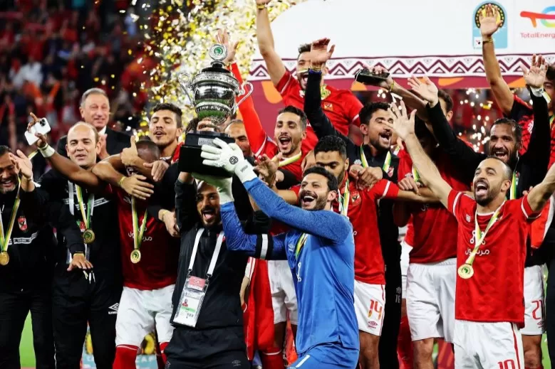 مدار الساعة,أخبار رياضية