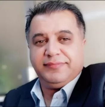 مدار الساعة,أخبار المجتمع الأردني