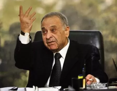 مدار الساعة,مقالات مختارة