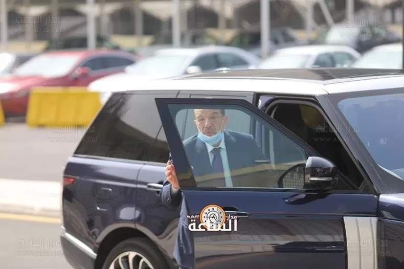 مدار الساعة,أخبار مجلس النواب الأردني,كورونا,الملك المؤسس,الملك عبد الله الثاني,الملك عبد الله الثاني بن الحسين,المملكة الأردنية الهاشمية,مجلس النواب,مجلس الأمة,مجلس النواب الأردني,الثورة العربية الكبرى