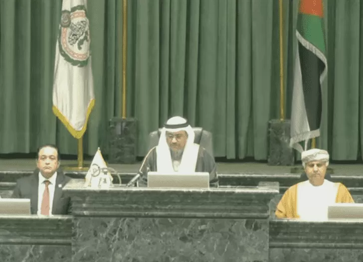 مدار الساعة,أخبار مجلس النواب الأردني,الملك عبد الله الثاني,المملكة الأردنية الهاشمية,مجلس الأمة,العروبية,المسجد الأقصى