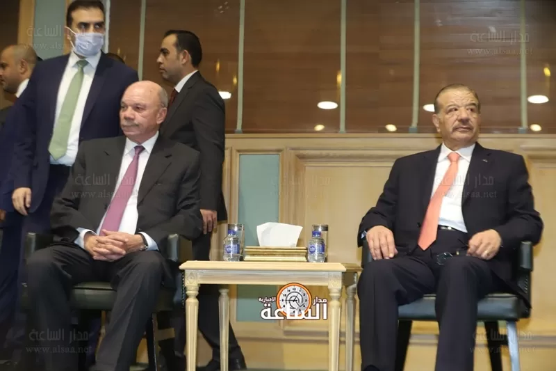 مدار الساعة,أخبار مجلس النواب الأردني,كورونا,الملك عبدالله الثاني,مجلس النواب,مجلس الأعيان,مجلس النواب الأردني,العروبية