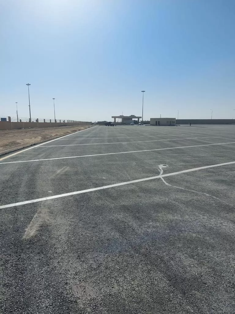 مدار الساعة,أخبار الأردن,اخبار الاردن,وزير الأشغال العامة والإسكان,رئيس الوزراء,وزارة الأشغال العامة والإسكان,وزارة العمل,وزارة الأشغال,المملكة العربية السعودية
