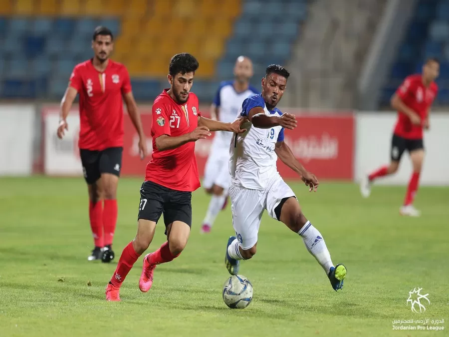 مدار الساعة,أخبار رياضية,علي علوان