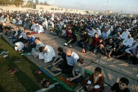 مدار الساعة,أخبار الأردن,اخبار الاردن,الحسين بن علي,الحسين بن طلال,محمد المومني,الملك عبدالله الثاني,الملكة رانيا,عيد الفطر