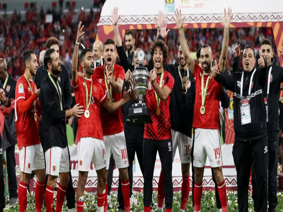 مدار الساعة,أخبار رياضية,وسائل التواصل الاجتماعي