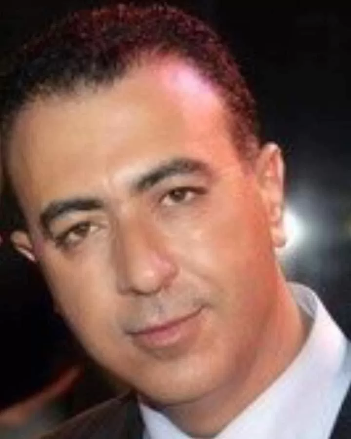 مدار الساعة,وفيات اليوم في الأردن