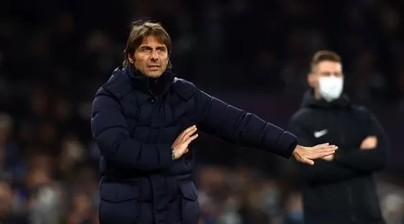 مدار الساعة,أخبار رياضية