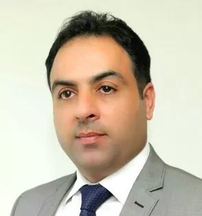 مدار الساعة,مقالات