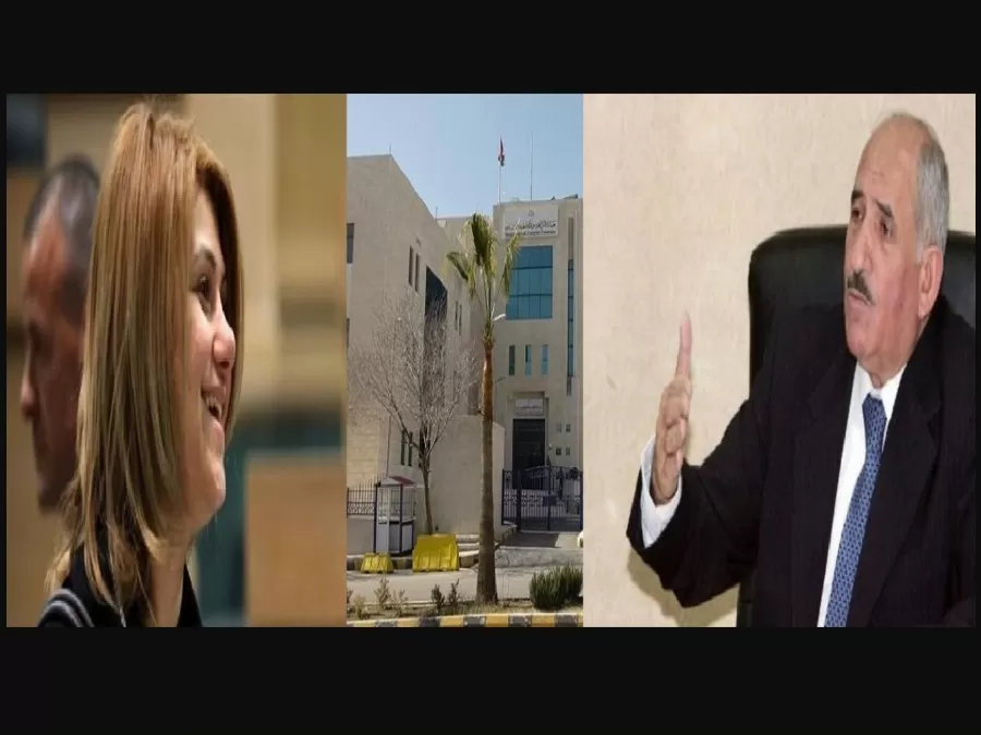 مدار الساعة,أخبار الأردن,اخبار الاردن,هيئة النزاهة ومكافحة الفساد,مكافحة الفساد