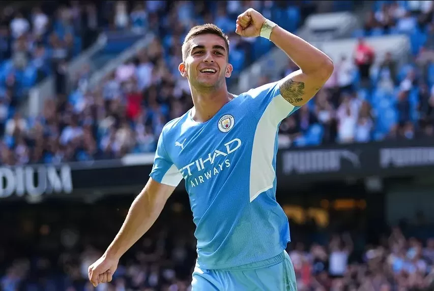 مدار الساعة,أخبار رياضية