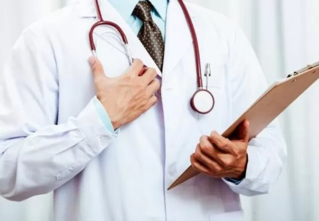 مدار الساعة,أخبار الأردن,اخبار الاردن,وزارة الصحة