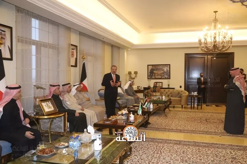 مدار الساعة,أخبار الأردن,اخبار الاردن,المملكة الأردنية الهاشمية,مجلس الأمة,مجلس النواب