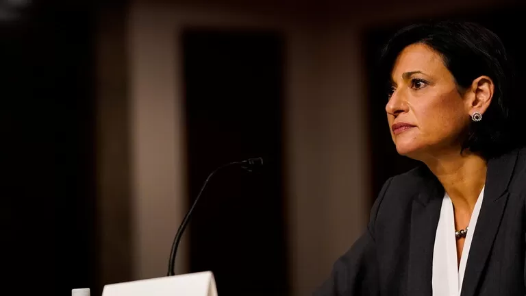 مدار الساعة,أخبار عربية ودولية,كورونا