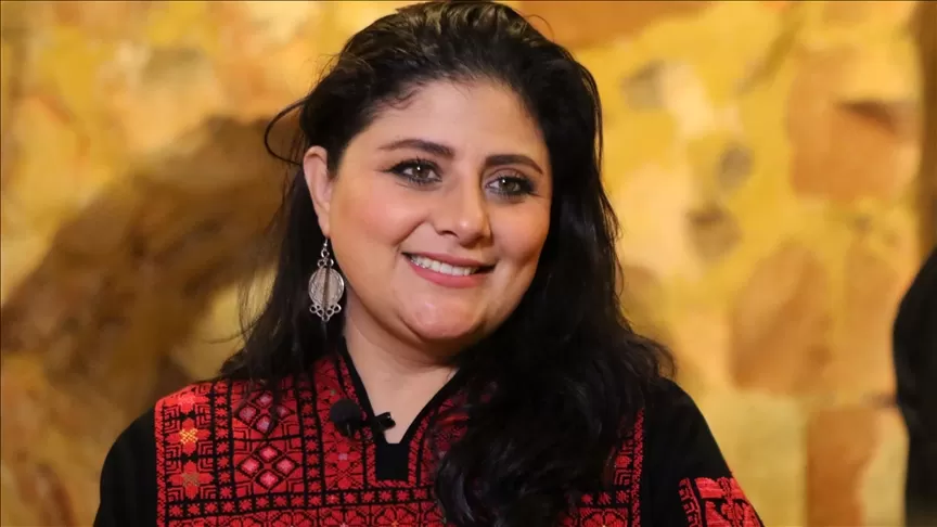مدار الساعة,أخبار ثقافية,الملكية الأردنية