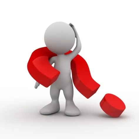 مدار الساعة,أخبار الأردن,اخبار الاردن,وزارة الأوقاف