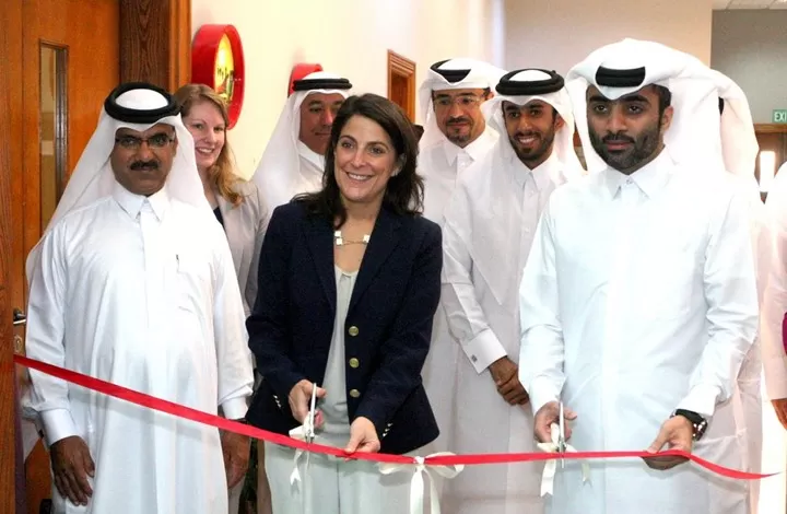 مدار الساعة,أخبار عربية ودولية,وزارة الخارجية