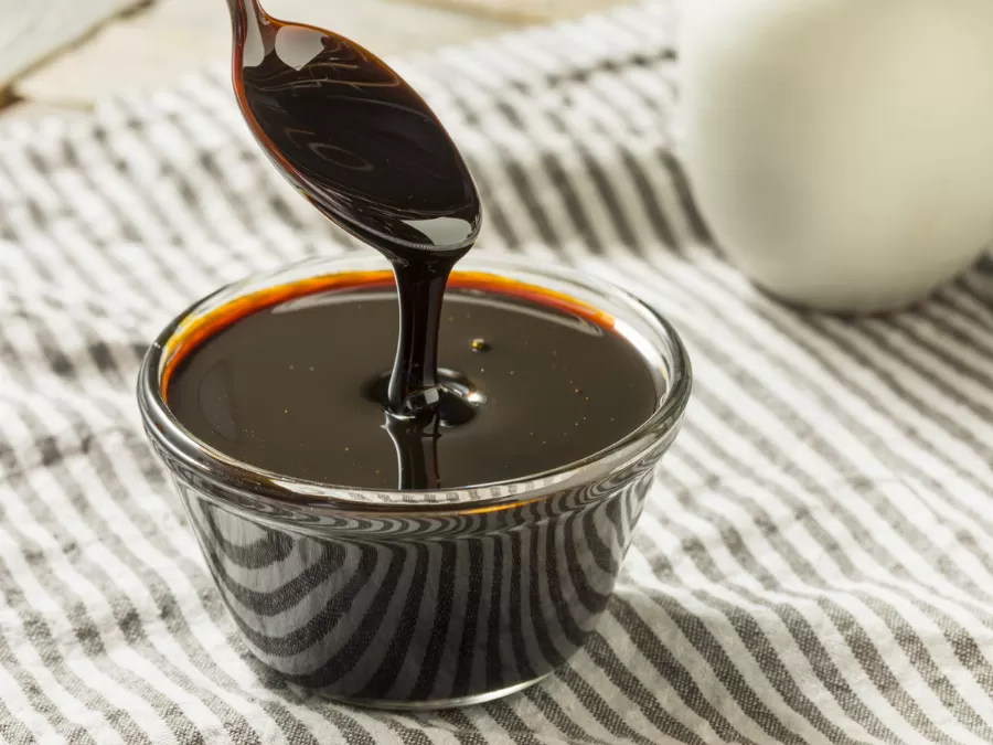مدار الساعة,أخبار الأسرة