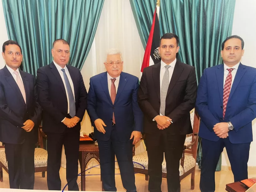 مدار الساعة,أخبار الأردن,اخبار الاردن,وزير الداخلية,مازن الفراية,الملك عبدالله الثاني,الملك عبد الله الثاني,المملكة الأردنية الهاشمية,رأس السنة الميلادية