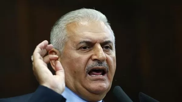 مدار الساعة,أخبار عربية ودولية,رئيس الوزراء,الاتحاد الأوروبي,الإخوان المسلمون,حركة حماس