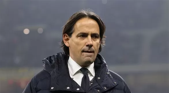 مدار الساعة,أخبار رياضية