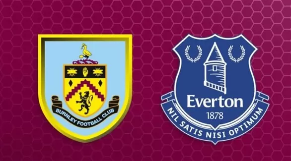 مدار الساعة,أخبار رياضية,كورونا