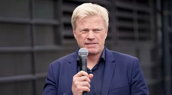 مدار الساعة,أخبار رياضية