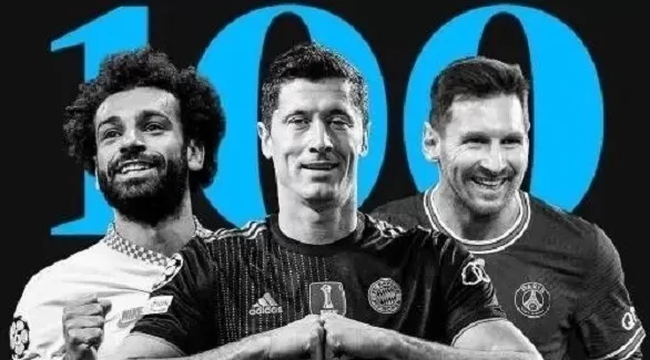 مدار الساعة,أخبار رياضية