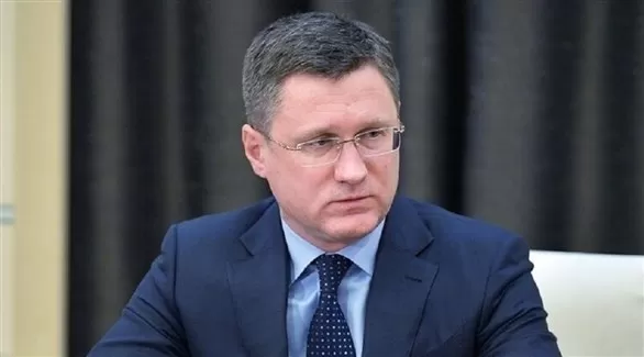 مدار الساعة,أخبار اقتصادية,نائب رئيس الوزراء,رئيس الوزراء,كورونا,أسعار النفط