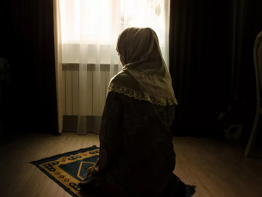 مدار الساعة,شؤون دينية