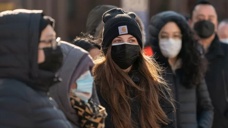 مدار الساعة,أخبار عربية ودولية,كورونا,منظمة الصحة العالمية