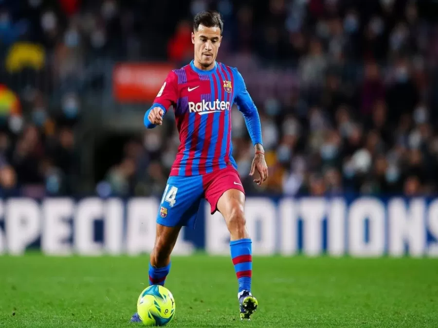 مدار الساعة,أخبار رياضية