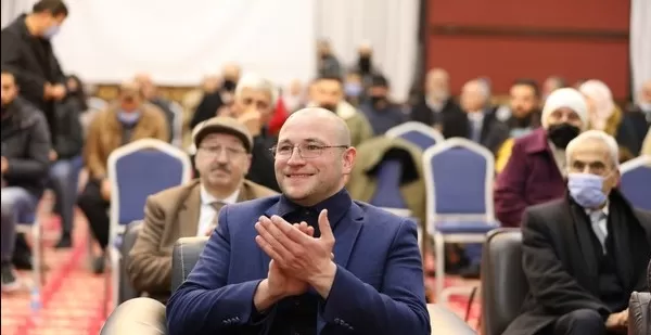 مدار الساعة,أخبار المجتمع الأردني,وزير الثقافة,مجلس النواب