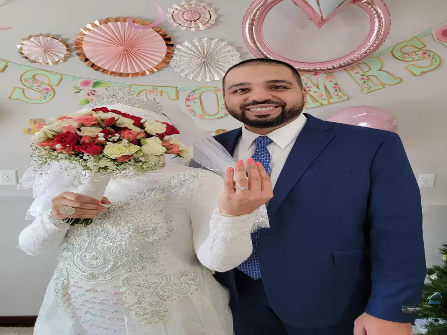 مدار الساعة,أخبار المجتمع الأردني